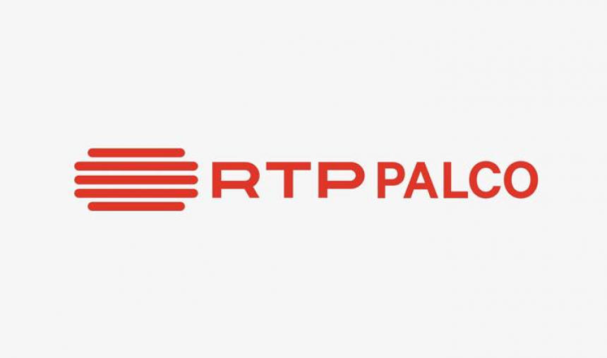 RTP Palco, 2 Anos
