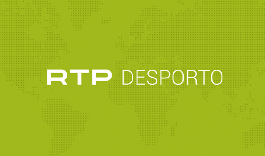 Desporto na RTP: Râguebi, Basquetebol e Meia Maratona para ver no fim de semana