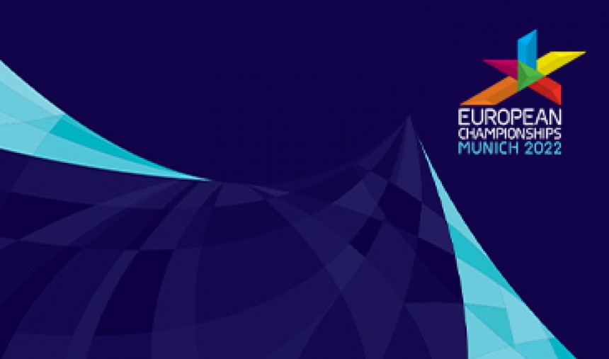 Campeonatos Europeus Mutidesportivos e Europeus de Desportos Aquáticos