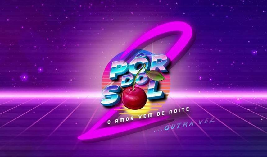 Segunda temporada de Pôr do Sol já é o programa mais visto de sempre da RTP Play