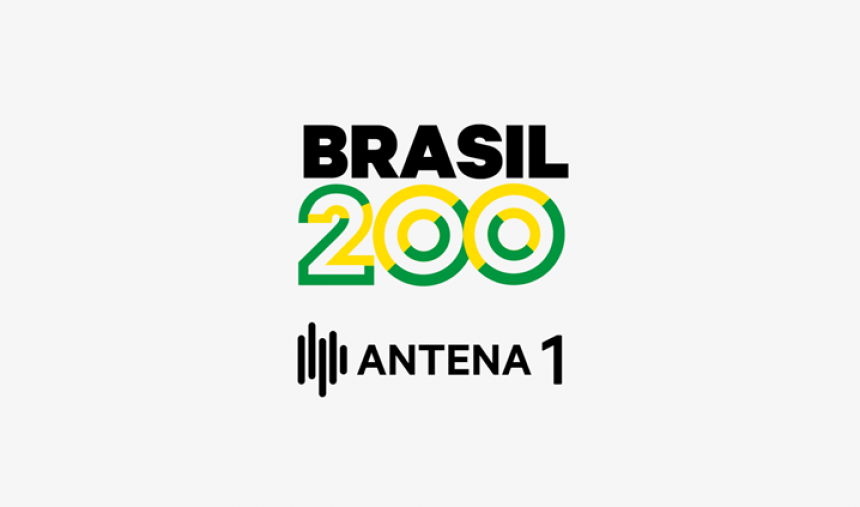 Rádio Brasil 200: A nova rádio digital com assinatura Antena 1