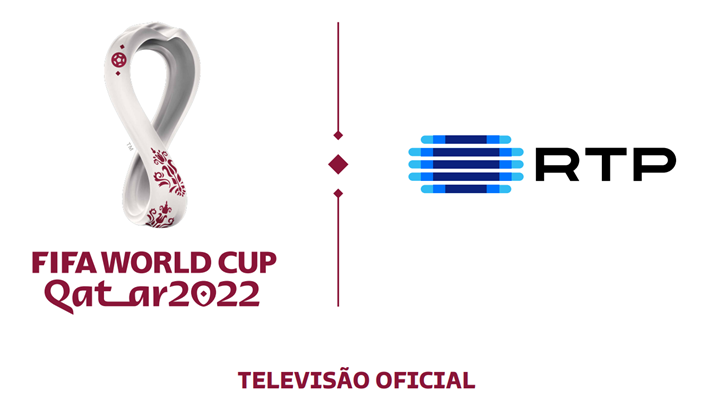 O Mundial de Futebol 2022 joga-se na RTP, Extra