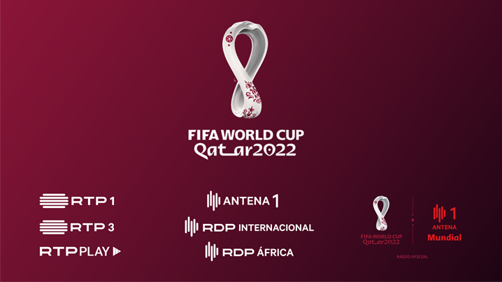 Arranca Campeonato mundial de futebol, Qatar-2022 - Rádio Moçambique