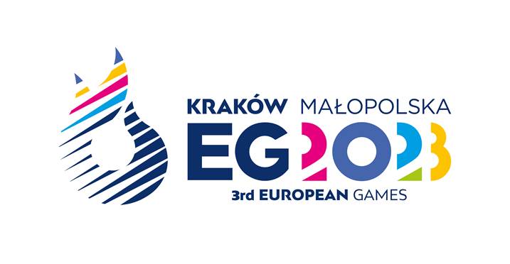 PORTUGAL RUGBY - Convocadas: Jogos Europeus de Cracóvia de 2023