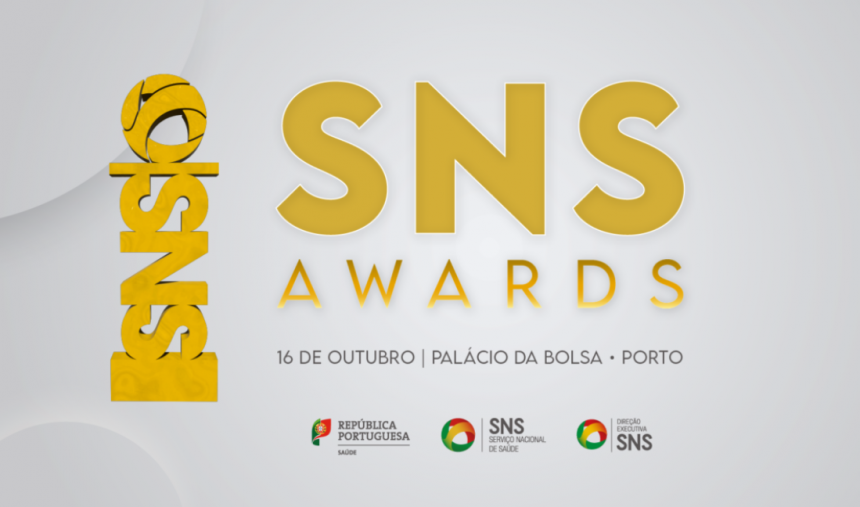 Reportagem da RTP1 vence SNS Award
