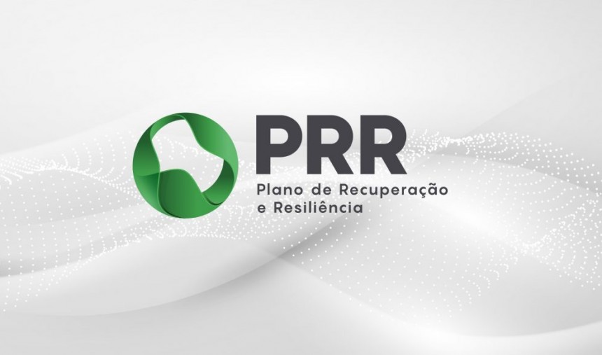 RTP obtém financiamento para dois grandes projetos ao abrigo do PRR