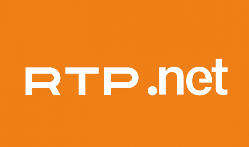RTP NET facilita a troca de informação entre a RTP e as televisões públicas africanas lusófonas