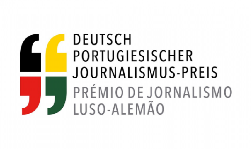 Documentário RTP vence Prémio de Jornalismo Luso-Alemão