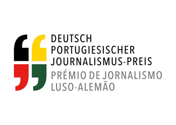 Documentário RTP vence Prémio de Jornalismo Luso-Alemão