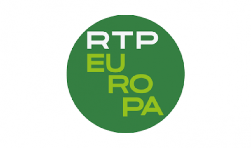 Conferência RTP Europa sobre políticas de juventude e de coesão na União Europeia