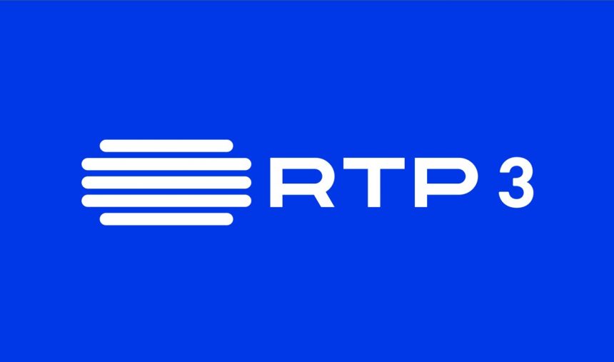  RTP3 agora disponível através da DStv e GOtv em África