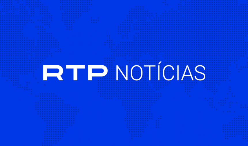 Estreias Ciberjornalismo: Site da RTP Notícias premiado