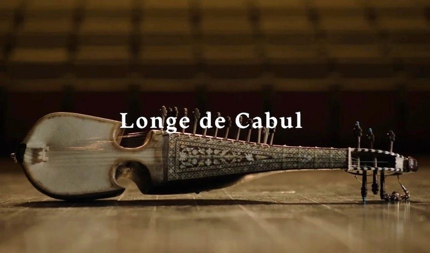  Documentário da RTP “Longe de Cabul” reconhecido internacionalmente