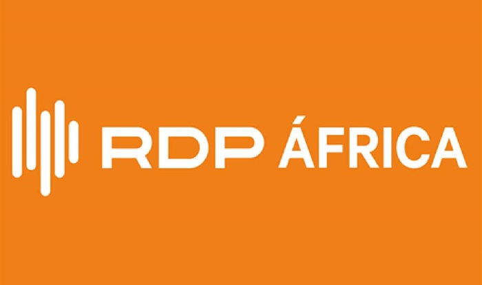 Estreias Reportagens RDP África distinguidas na vertente dos Direitos Humanos