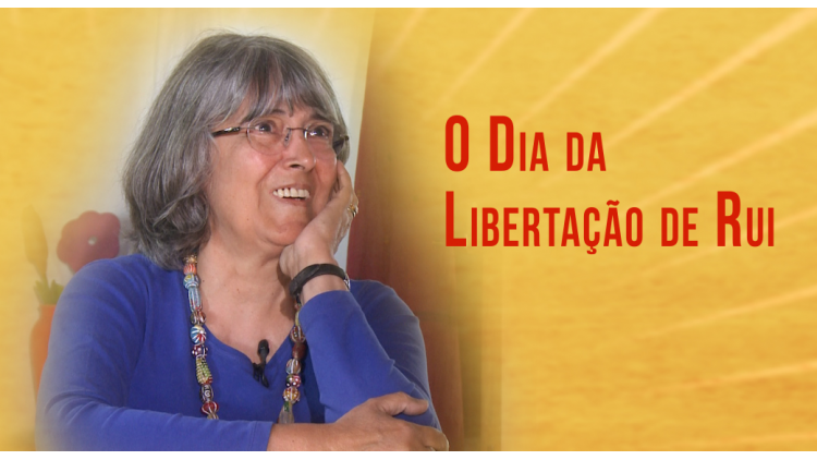 Ana Rita Gonçalves