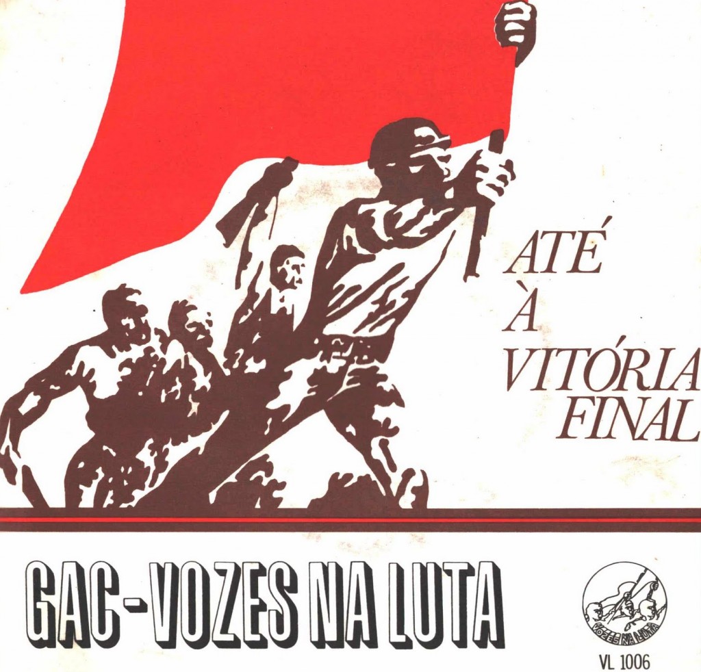 gac-ate_vitoria_final