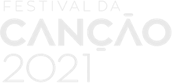 Festival da Canção 2021
