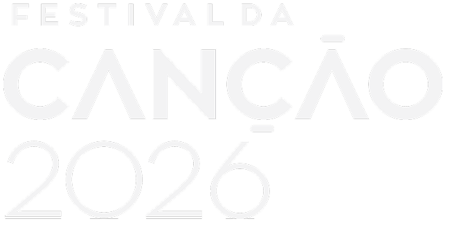 Festival da Canção