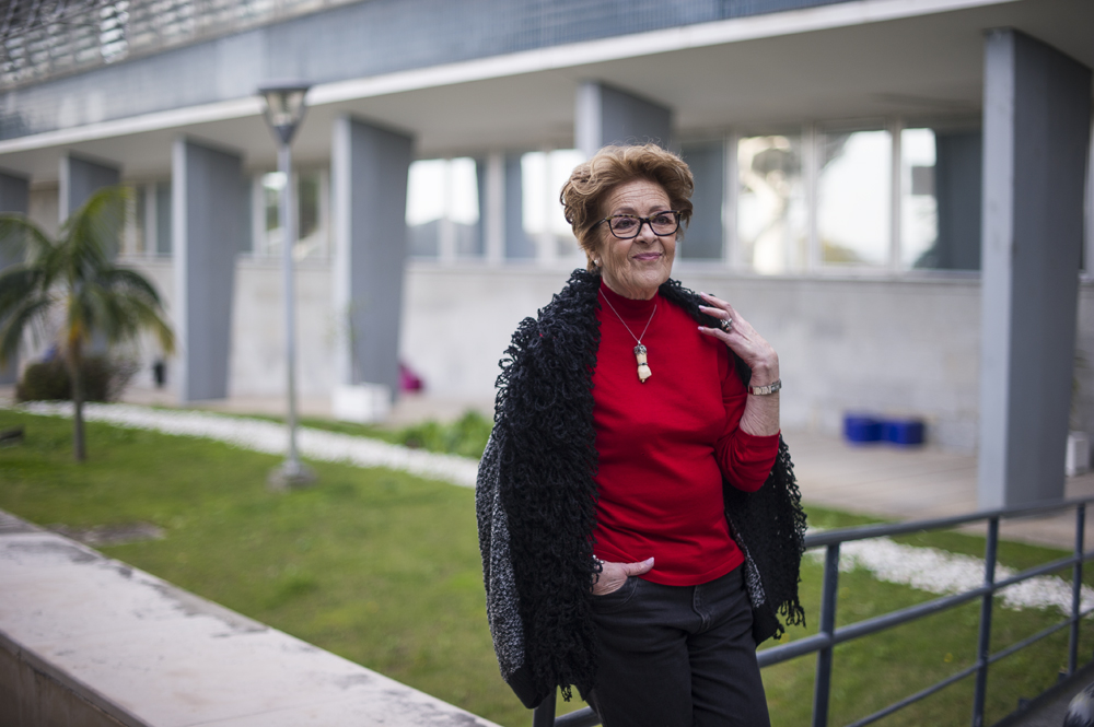 Imagem de Tu Tens uma Mágica