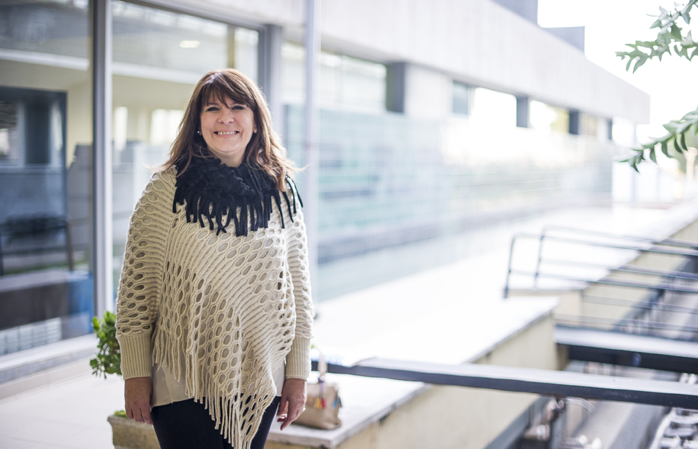 Imagem de Tu Tens uma Mágica