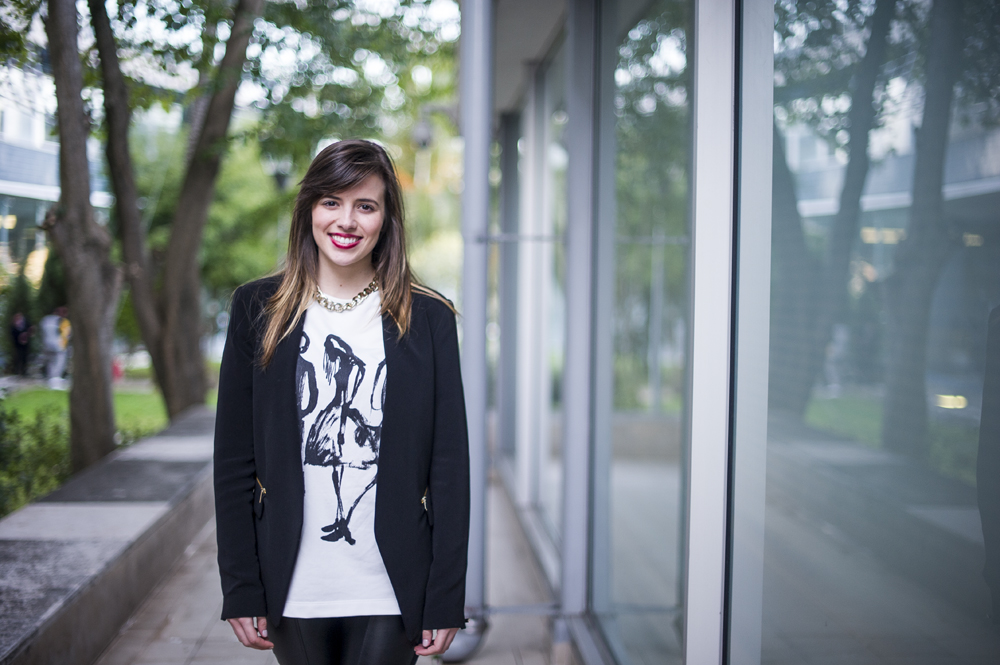 Imagem de Tu Tens uma Mágica