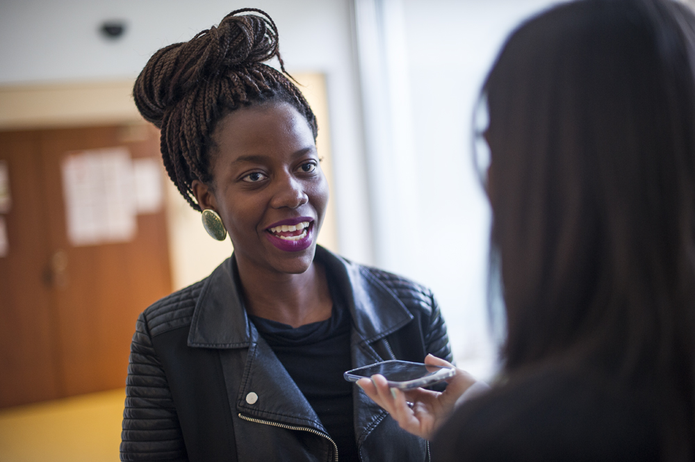 Imagem de Lisboa, Lisboa