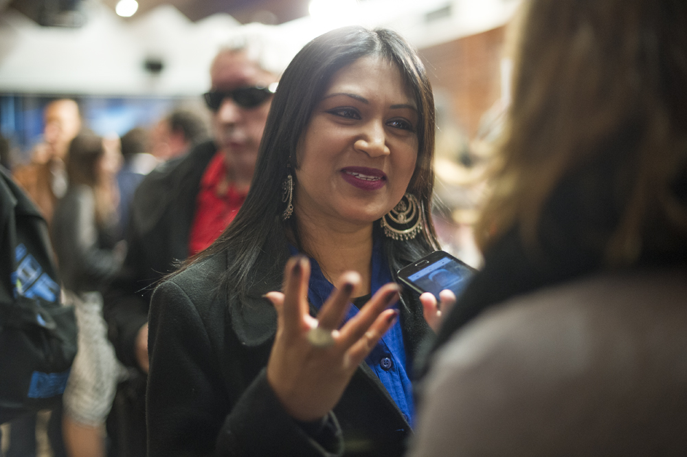 Imagem de Quando a Lua Voltar a Passar