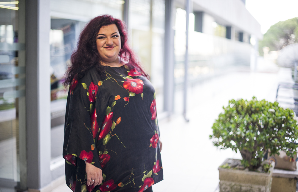 Imagem de Tu Tens uma Mágica