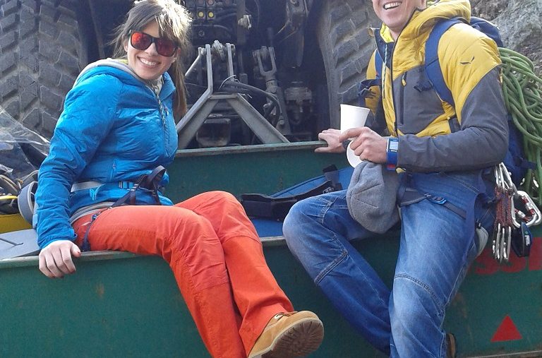 Imagem de A 2.ª Semifinal da Eurovisão 2015 em fotos