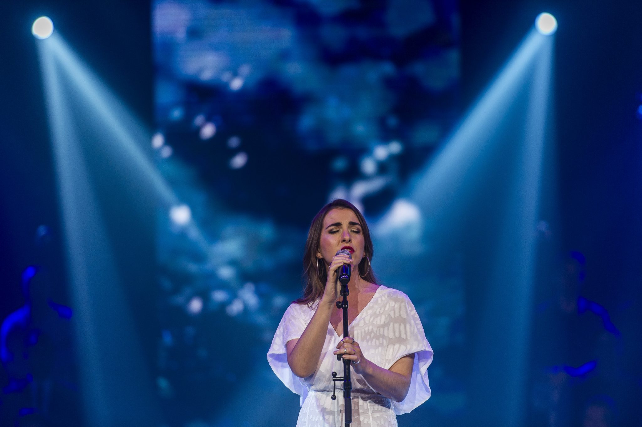 Imagem de Canção n.º 5: O Teu Melhor