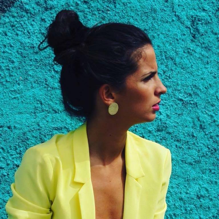 Imagem de O Som da Guitarra é a Alma de Um Povo