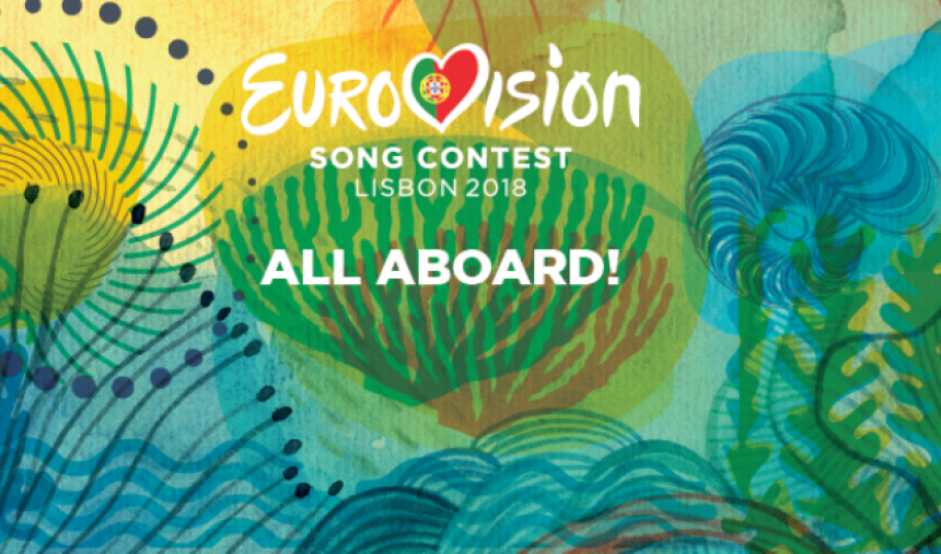 Eurovisão: bilhetes para as semifinais à venda a 30 de janeiro