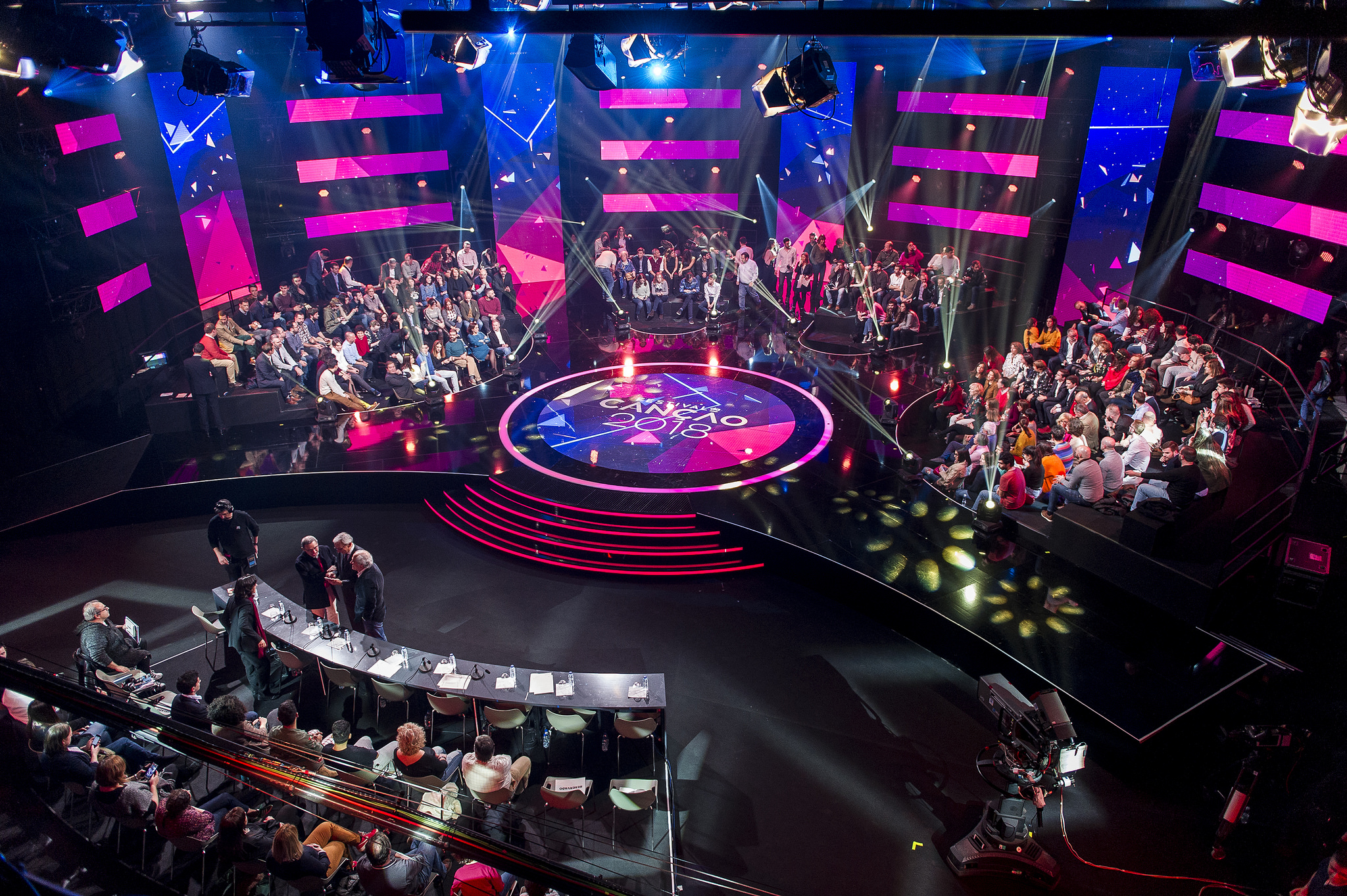 Imagem de Sunset | FINALISTA