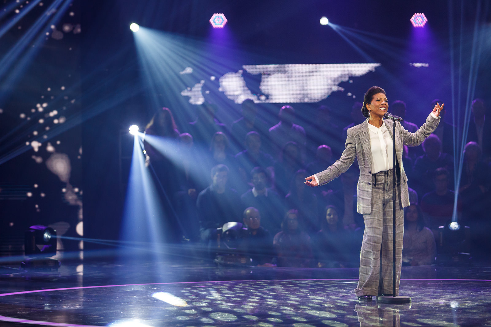 Imagem de Patati Patata | FINALISTA