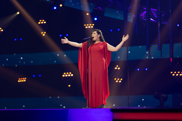 Imagem de Canção n.º 2: Susana Travassos - 