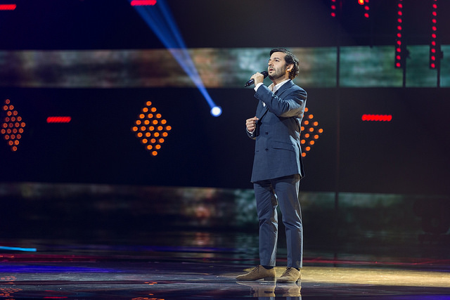 Imagem de Canção n.º 14: Peu Madureira - 