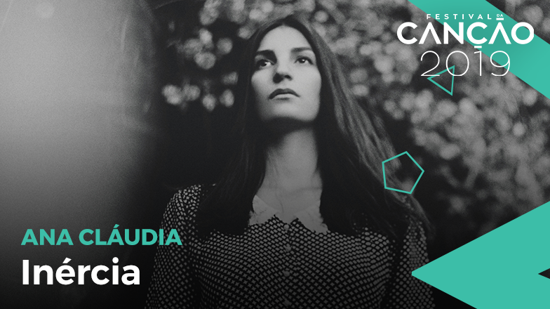 Imagem de A dois | FINALISTA