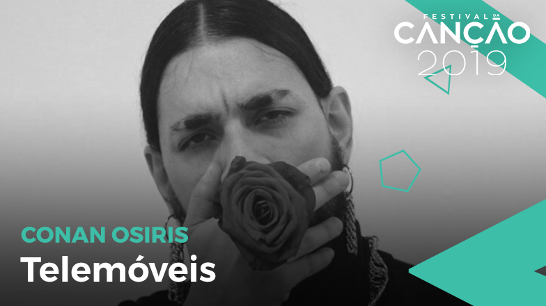 Imagem de A dois | FINALISTA