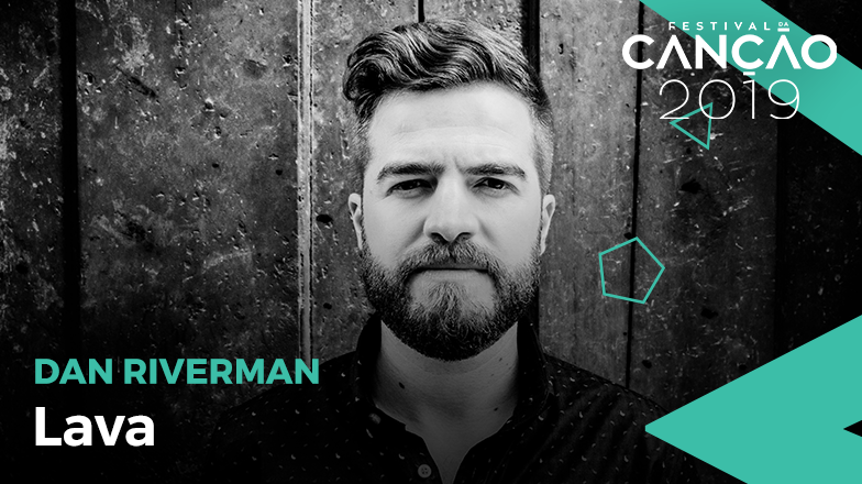 Imagem de A dois | FINALISTA