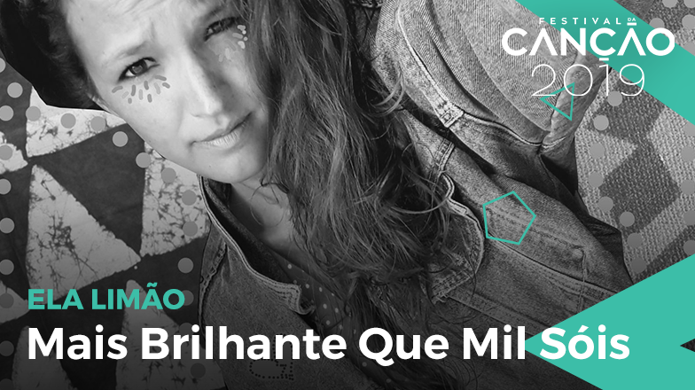 Imagem de A dois | FINALISTA