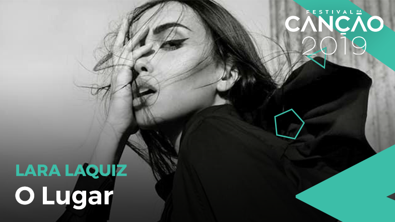 Imagem de A dois | FINALISTA