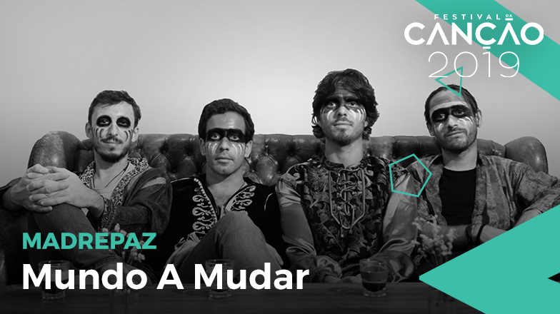 Imagem de A dois | FINALISTA