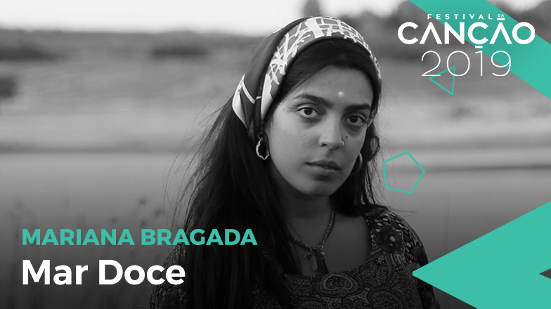 Imagem de A dois | FINALISTA