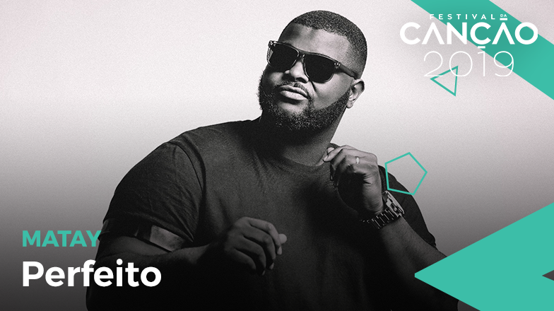 Imagem de A dois | FINALISTA