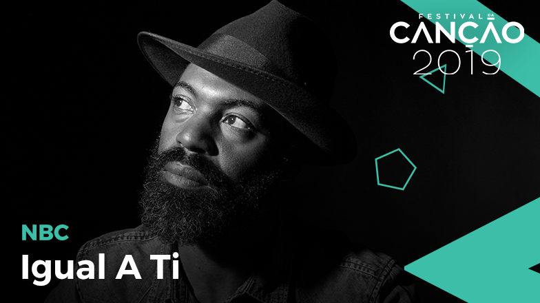 Imagem de A dois | FINALISTA