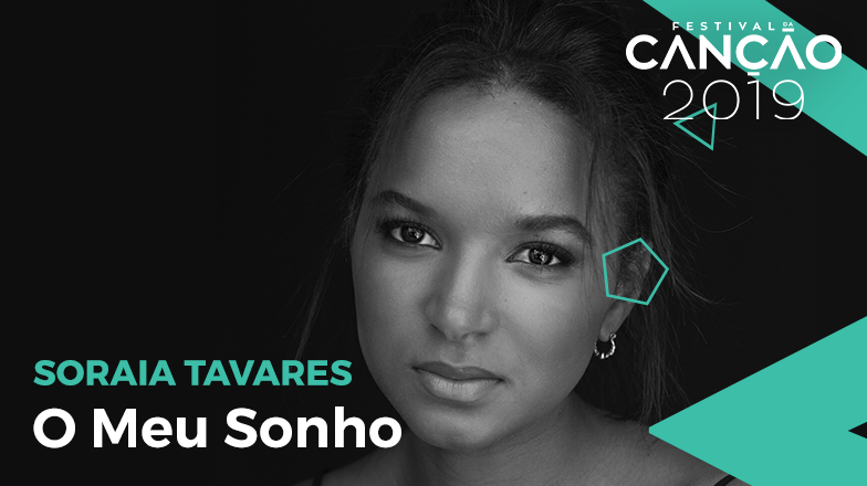 Imagem de A dois | FINALISTA