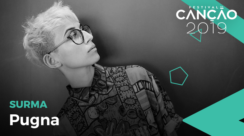 Imagem de A dois | FINALISTA