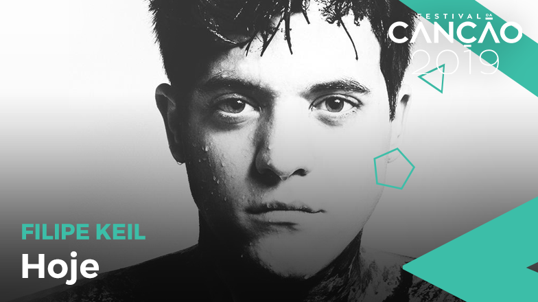 Imagem de A dois | FINALISTA