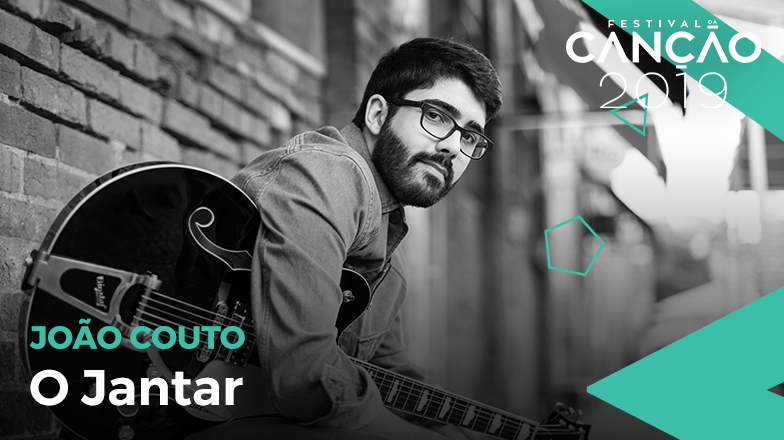 Imagem de A dois | FINALISTA