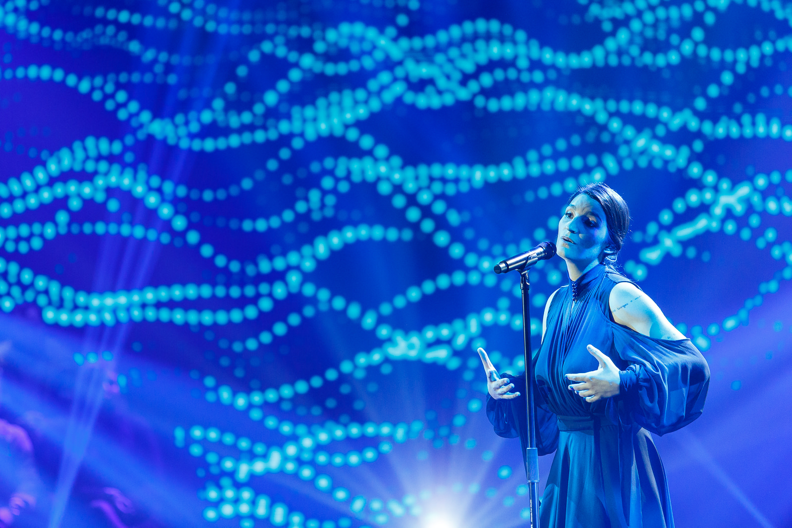 Imagem de A dois | FINALISTA